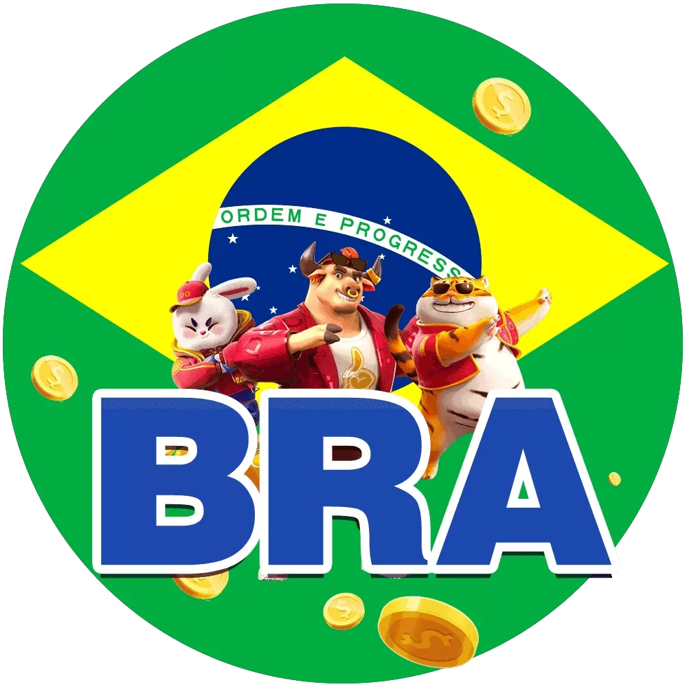 bra logo