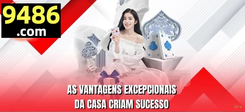 Controles de paJogonto e BRL em bra
