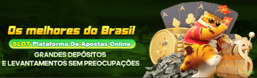 Baixar bra app para jogadores brasileiros