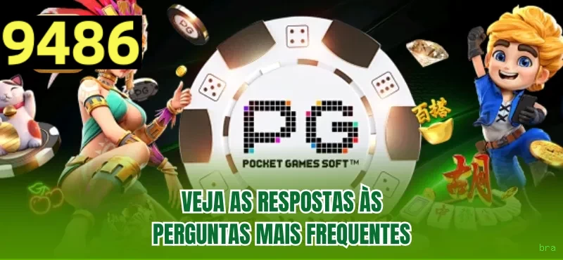 Lista de jogos para bra seção de download
