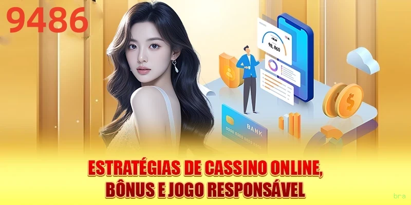 Controles de pagamento e BRL em bra