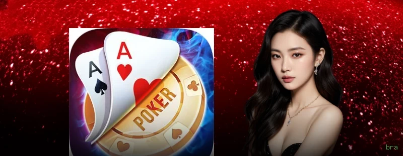 bra app de jogo para jogadores brasileiros