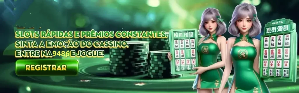 Controles de paJogonto e BRL em bra