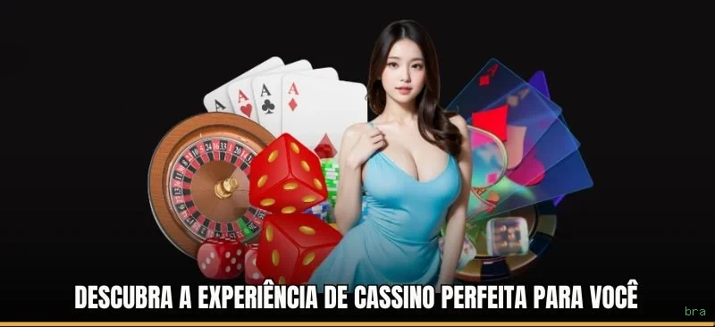 Lista de jogos para bra casino section