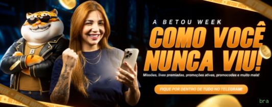 Lista de jogos para bra seção de download