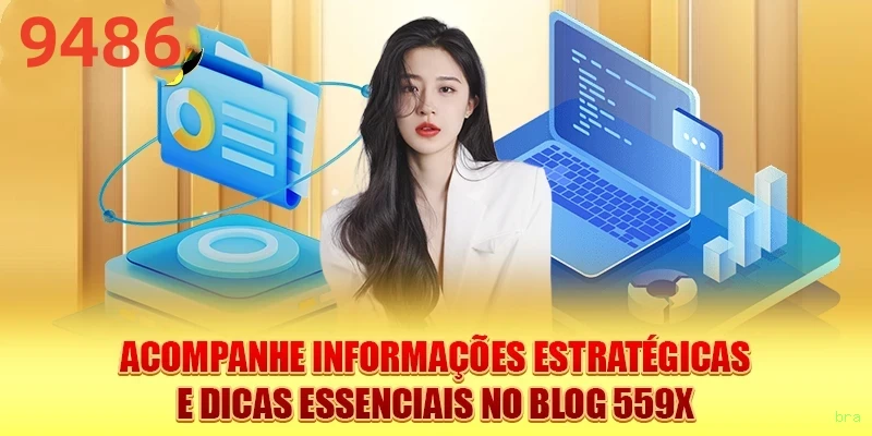 Controles de pagamento e BRL em bra