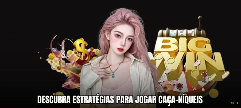 bra app de jogo para jogadores brasileiros