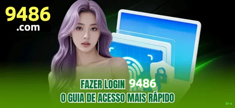 Lista de jogos para bra JogoaBrasil section