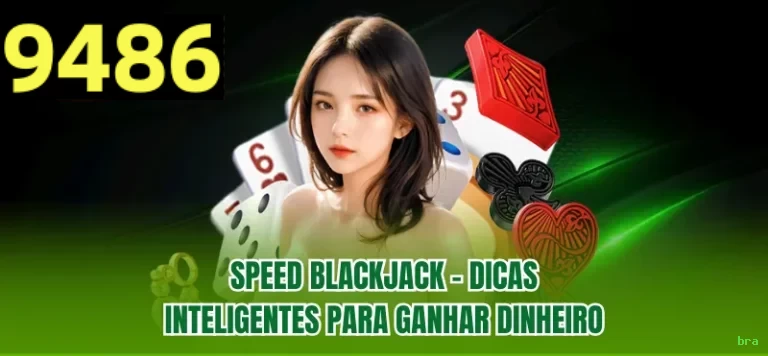 Controles de paJogonto e BRL em bra