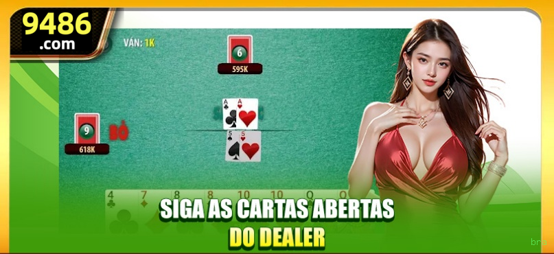 Lista de jogos para bra JogoBaixar section