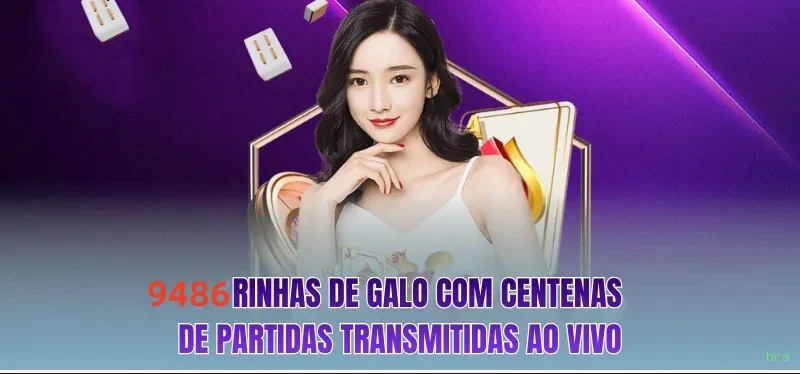 Controles de paJogonto e BRL em bra