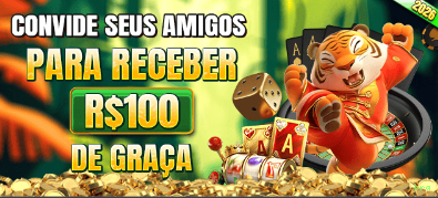Big win animation on bra slot Jogo
