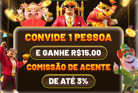 bra aplicativo de jogos para jogadores brasileiros