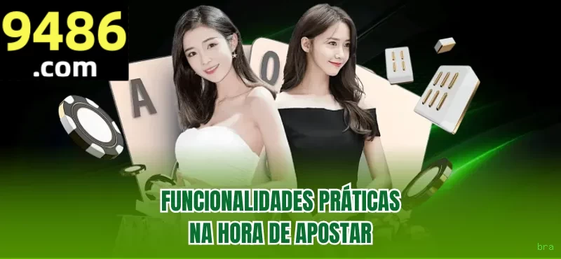 Lista de jogos para bra seção de jogos