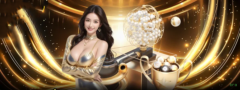 Controles de paJogonto e BRL em bra