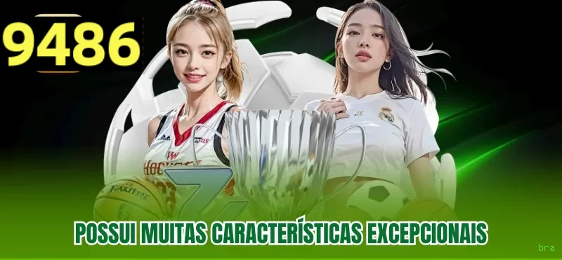 bra app de jogo para jogadores brasileiros