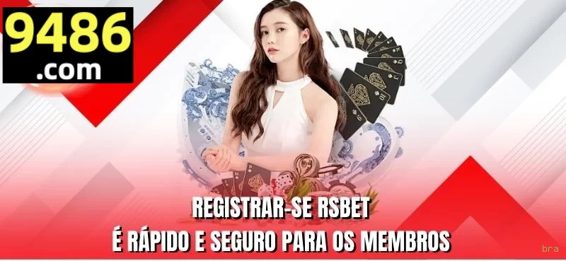 Lista de jogos para bra online section