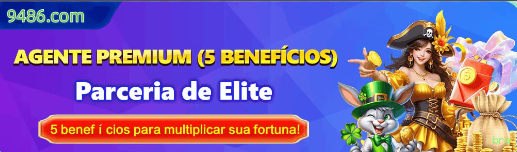Controles de paJogonto e BRL em bra