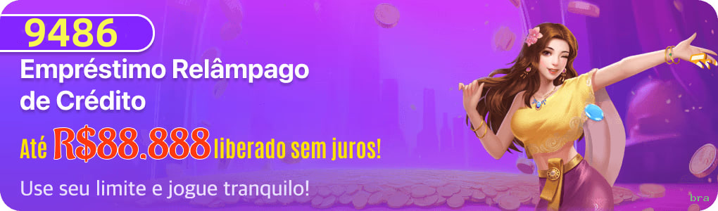 bra app de jogo para jogadores brasileiros