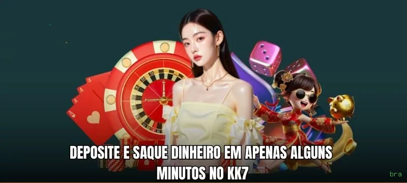 Lista de jogos para bra pg section