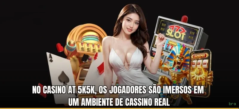 bra app de jogo para jogadores brasileiros