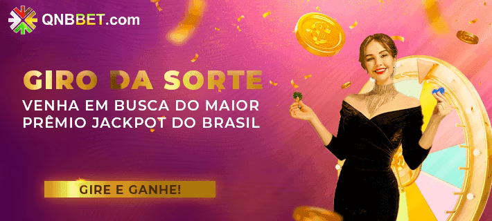 Lista de jogos para bra Brasil section