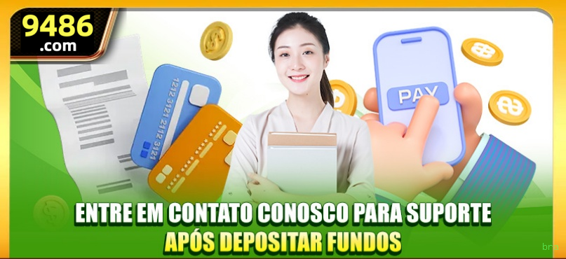 bra app de jogo para jogadores brasileiros