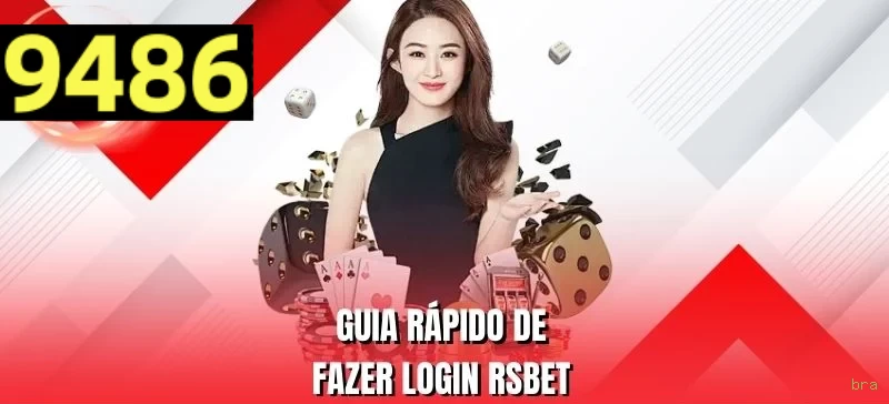 Lista de jogos para bra slots section