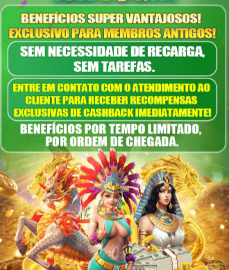 Controles de paJogonto e BRL em bra