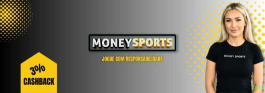 Lista de jogos para bra vip section