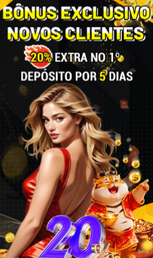 Controles de paJogonto e BRL em bra