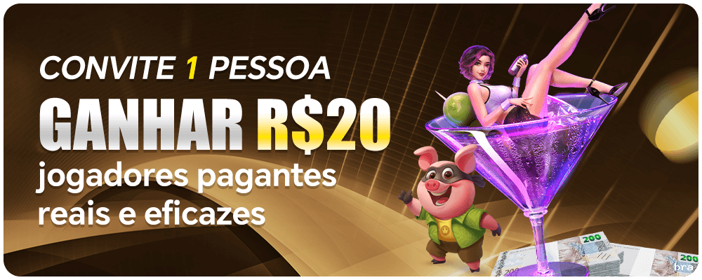 bra app de jogo para jogadores brasileiros